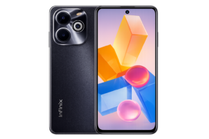 Infinix Hot 40i | whatmobile pk
