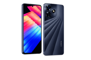 Infinix Hot 30 | whatmobile pk