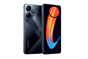 Infinix Hot 30 Play NFC | whatmobile pk