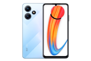 Infinix Hot 30i 2 Infinix Hot 30i | whatmobile pki