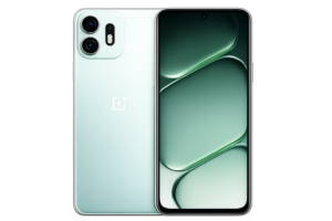 OnePlus N6 | whatmobile pk