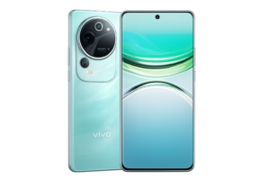 vivo T4 2 vivo T4 | whatmobile pk