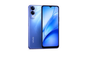 vivo T4 Lite 2 ChatGPT Image Jul 12 2026 11 39 25 AM