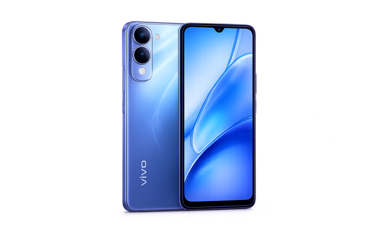 vivo T4 Lite