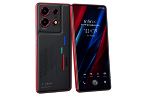 Infinix Note 30 VIP Racing Edition 2 Infinix Note 30 VIP Racing Edition | whatmobile pk