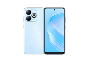 Infinix Smart 8 Pro | whatmobile pk
