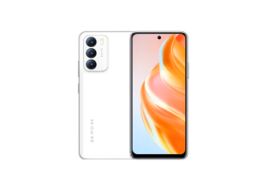 Infinix Zero 5G 2023 | whatmobile pk