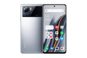 Infinix Note 12 VIP | whatmobile pk