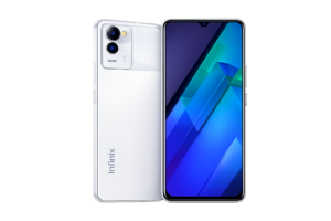 Infinix Note 12 | whatmobile pk