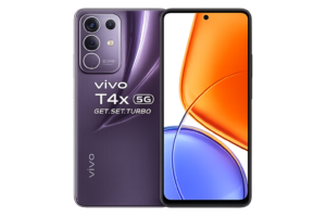 vivo T4x 2 vivo T4x | whatmobile pk