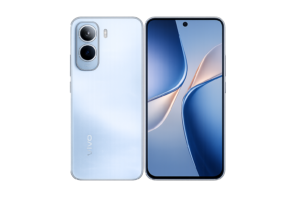 vivo T5 Pro 5G 2 vivo T5 Pro 5G | whatmobile pk