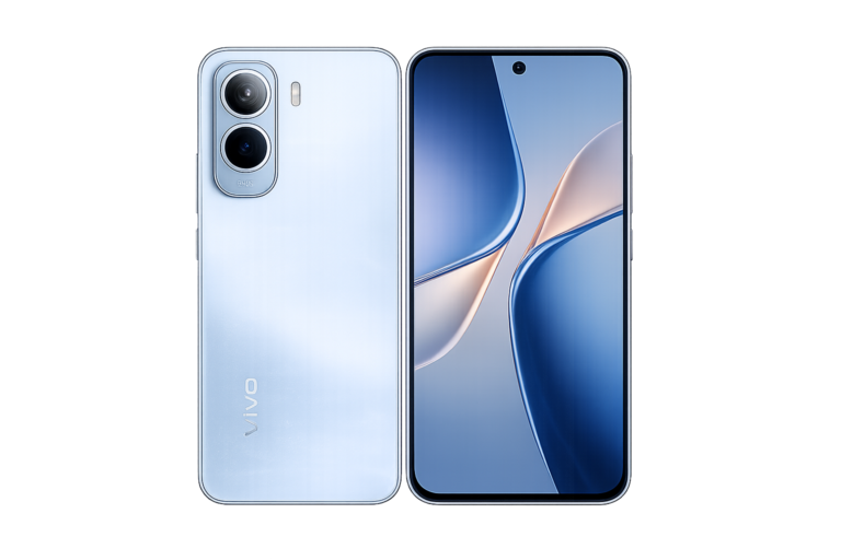 vivo T5 Pro 5G