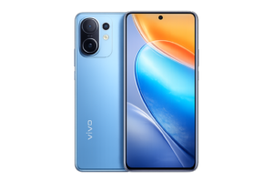 vivo T4 Pro 2 vivo T4 Pro | whatmobile pk