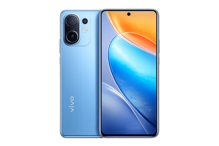 vivo T4 Pro