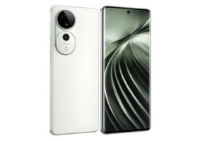 Vivo T3 Ultra 2 Vivo T3 Ultra | whatmobile pk