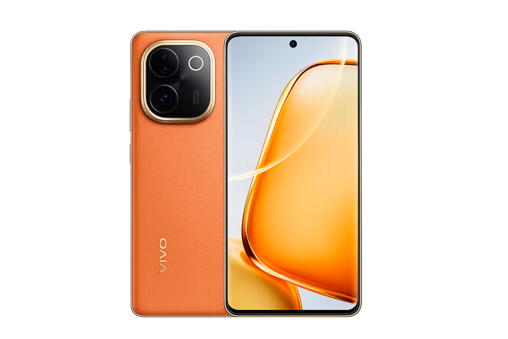 vivo T3 Pro | whatmobile pk