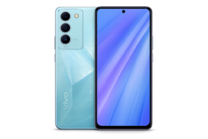 vivo T3 5G | whatmobile pk
