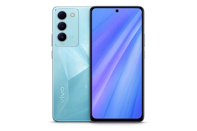 vivo T3 5G