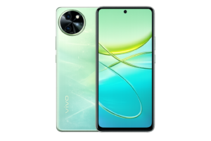vivo T3x 5G | whatmobile pk