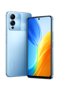 Infinix Note 12 G96 2 Infinix Note 12 G96 | whatmobile pk