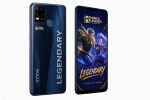 Infinix Hot 10S Mobile Legends: Bang Bang (MLBB) Edition 2 Infinix Hot 10S Mobile Legends: Bang Bang (MLBB) Edition | whatmobile pk
