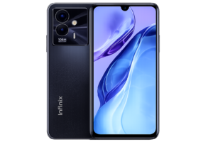Infinix Note 12 Pro 5G price in Pakistan