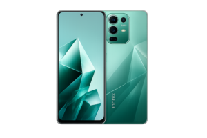 Infinix Note 20 2 Infinix Note 20 | whatmobile pk