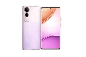 vivo Y400 Pro 1 vivo Y400 Pro | whatmobile pk