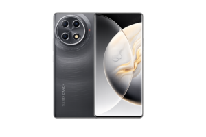 Tecno Camon 30S Pro 2 Tecno Camon 30S Pro | whatmobile pk