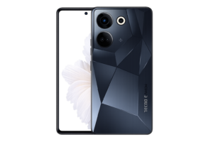 Tecno Camon 20 2 Tecno Camon 20 | whatmobile pk