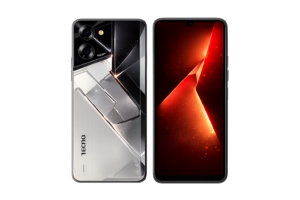 Tecno Pova 5 2 Tecno Pova 5 | whatmobile pk