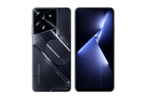 Tecno Pova 5 Pro 2 Tecno Pova 5 Pro | whatmobile pk