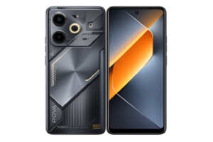Tecno Pova 6 Neo 2 Tecno Pova 6 Neo | whatmobile pk