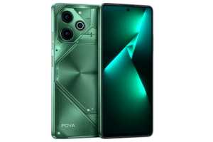 Tecno Pova 6 Pro 2 Tecno Pova 6 Pro | whatmobile pk