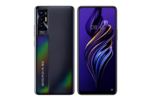 Tecno Pova 5G 2 Tecno Pova 5G | whatmobile pk