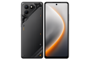Tecno Pova 7 Neo price in Pakistan