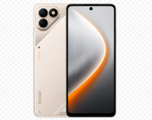 Tecno Pova 7 4G price in Pakistan