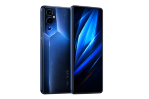 Tecno Pova 4 Pro price in Pakistan