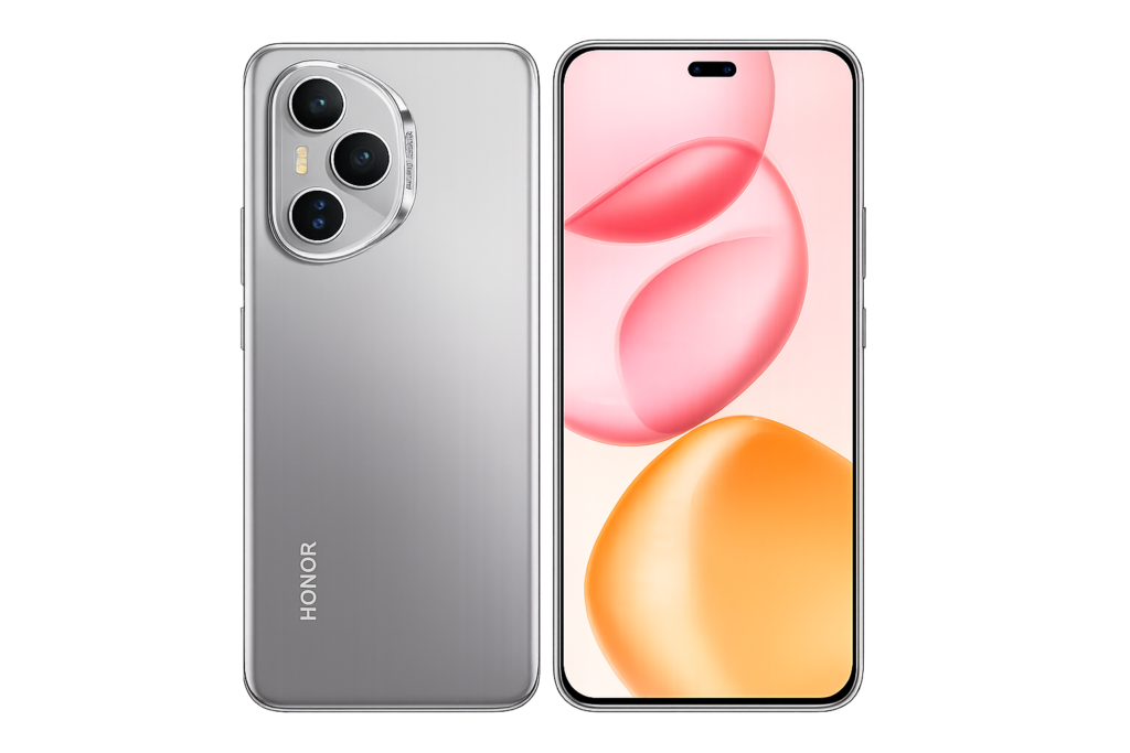 Honor 400 Pro 1 Honor 400 Pro | whatmobile pk