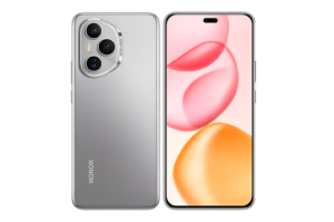 Honor 400 Pro | whatmobile pk