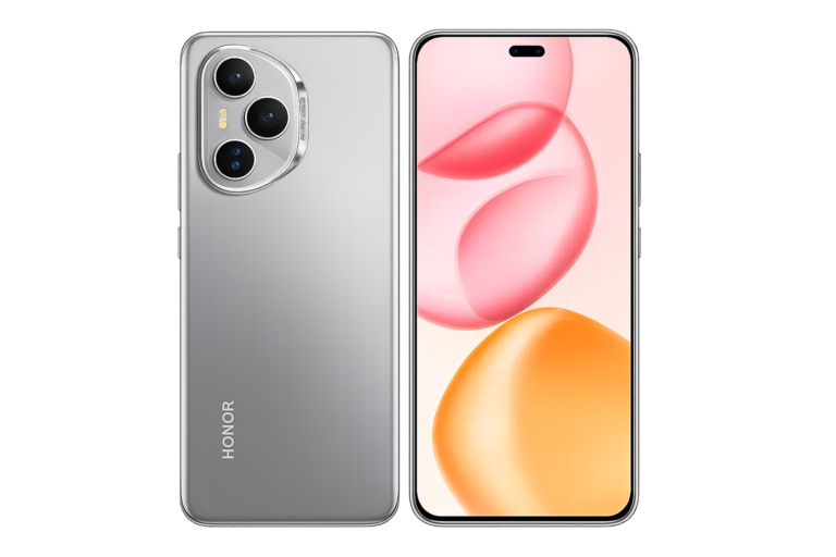 Honor 400 Pro