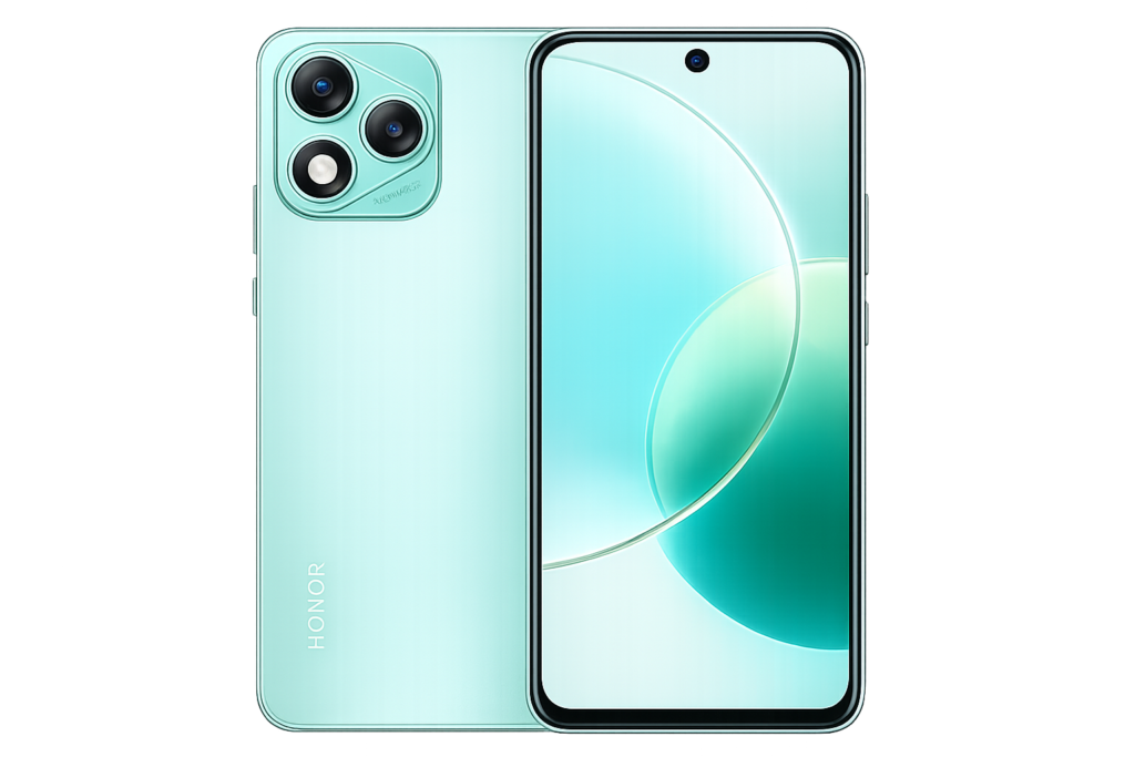 Honor 400 Lite