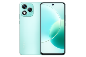Honor 400 Lite price in Pakistan