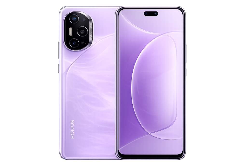 Honor 300