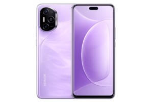 Honor 300 | whatmobile pk