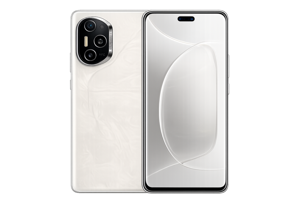 Honor 300 Pro