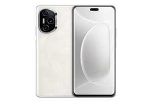 Honor 300 Pro 2 Honor 300 Pro | whatmobile pk