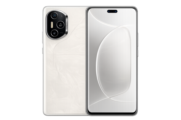 Honor 300 Pro
