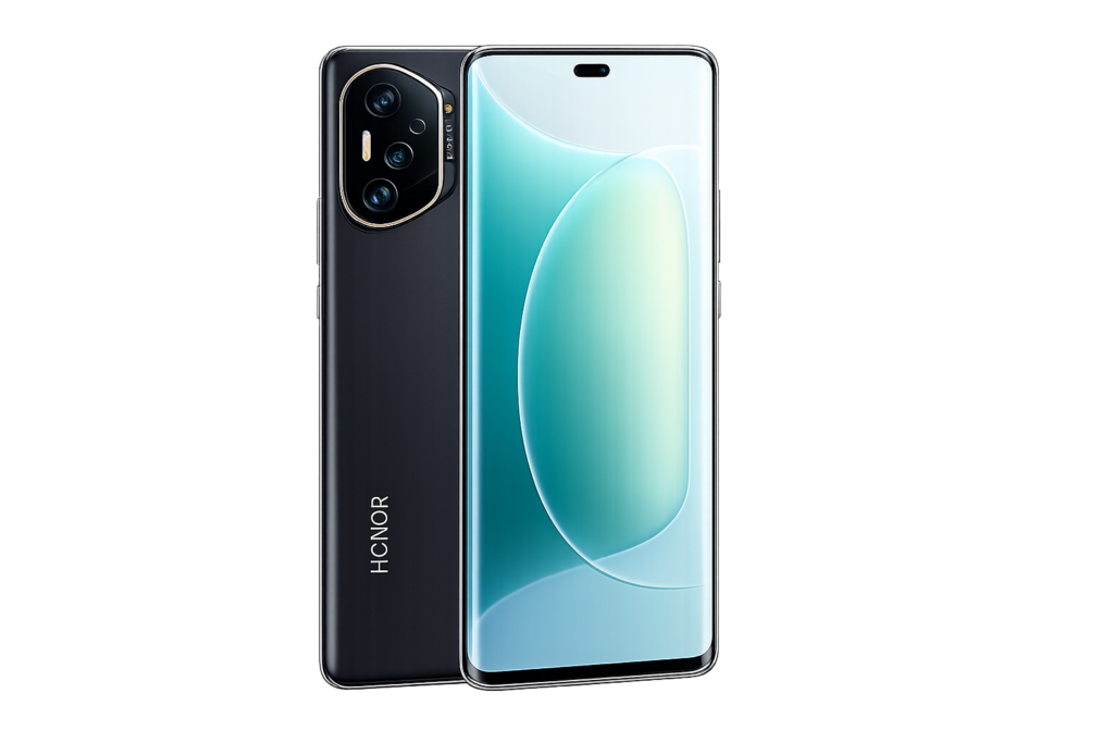 Honor 300 Ultra