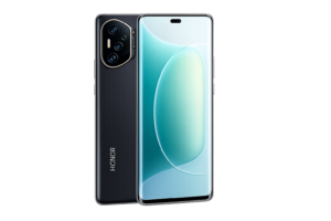 Honor 300 Ultra | whatmobile pk